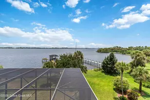 110 Barnacle Pl, Rockledge, FL 32955 - Photo 58