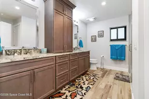 110 Barnacle Pl, Rockledge, FL 32955 - Photo 44