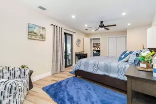 110 Barnacle Pl, Rockledge, FL 32955 - Photo 44