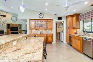 110 Barnacle Pl, Rockledge, FL 32955 - Photo 16