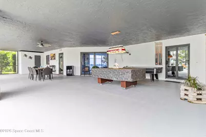 110 Barnacle Place, Rockledge, FL 32955 - Photo 56