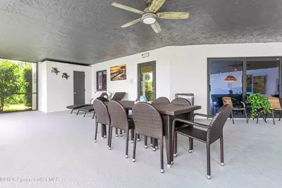 110 Barnacle Place, Rockledge, FL 32955 - Photo 48