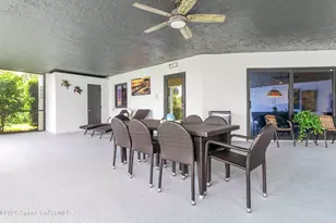 110 Barnacle Pl, Rockledge, FL 32955 - Photo 48