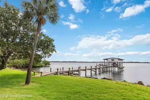 110 Barnacle Pl, Rockledge, FL 32955 - Photo 58