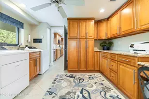 110 Barnacle Pl, Rockledge, FL 32955 - Photo 24