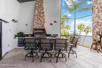 110 Barnacle Place, Rockledge, FL 32955 - Photo 30