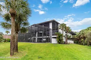 110 Barnacle Pl, Rockledge, FL 32955 - Photo 60