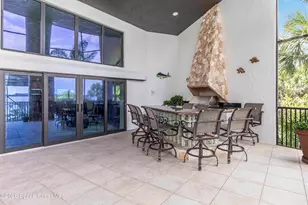 110 Barnacle Pl, Rockledge, FL 32955 - Photo 26