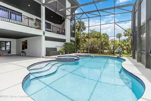 110 Barnacle Pl, Rockledge, FL 32955 - Photo 58