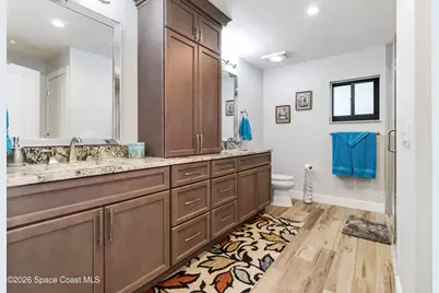 110 Barnacle Place, Rockledge, FL 32955 - Photo 42