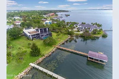 110 Barnacle Place, Rockledge, FL 32955 - Photo 4
