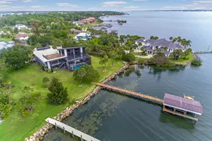110 Barnacle Pl, Rockledge, FL 32955 - Photo 4