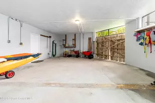 110 Barnacle Pl, Rockledge, FL 32955 - Photo 56