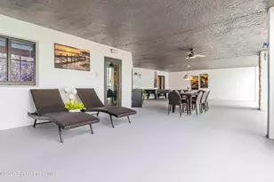 110 Barnacle Pl, Rockledge, FL 32955 - Photo 54