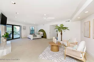 110 Barnacle Pl, Rockledge, FL 32955 - Photo 22