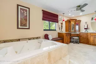 110 Barnacle Pl, Rockledge, FL 32955 - Photo 28