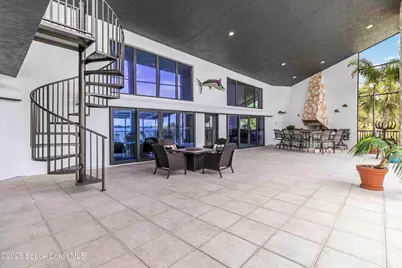 110 Barnacle Place, Rockledge, FL 32955 - Photo 32