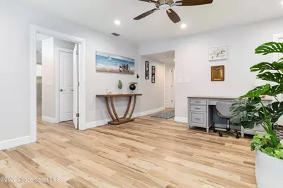 110 Barnacle Place, Rockledge, FL 32955 - Photo 48