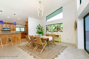 110 Barnacle Pl, Rockledge, FL 32955 - Photo 20
