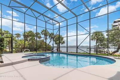 110 Barnacle Place, Rockledge, FL 32955 - Photo 50