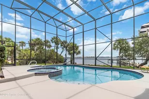 110 Barnacle Pl, Rockledge, FL 32955 - Photo 50
