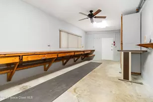 110 Barnacle Pl, Rockledge, FL 32955 - Photo 64