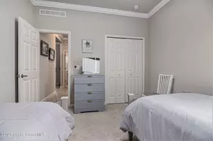 665 W Boughton Way, West Melbourne, FL 32904 - Photo 18