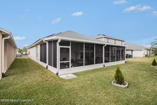 665 W Boughton Way, West Melbourne, FL 32904 - Photo 26