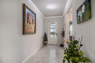 665 W Boughton Way, West Melbourne, FL 32904 - Photo 4