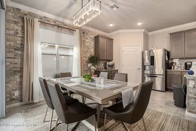 665 W Boughton Way, West Melbourne, FL 32904 - Photo 10