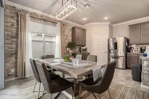 665 W Boughton Way, West Melbourne, FL 32904 - Photo 10