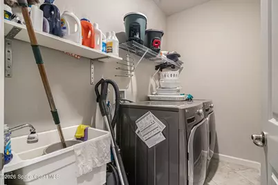 665 W Boughton Way, West Melbourne, FL 32904 - Photo 24