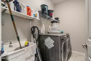 665 W Boughton Way, West Melbourne, FL 32904 - Photo 24