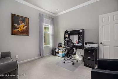 665 W Boughton Way, West Melbourne, FL 32904 - Photo 8