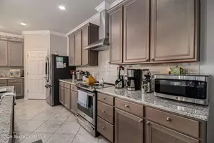 665 W Boughton Way, West Melbourne, FL 32904 - Photo 12