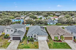 665 W Boughton Way, West Melbourne, FL 32904 - Photo 28