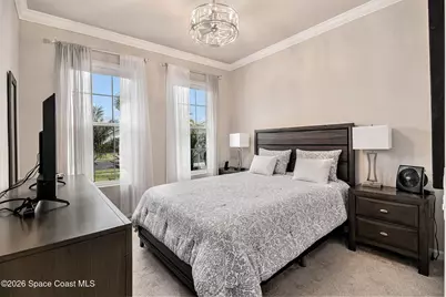 665 W Boughton Way, West Melbourne, FL 32904 - Photo 14