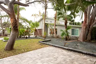 331 Avenida Del Sol Ave, Indialantic, FL 32903 - Photo 4