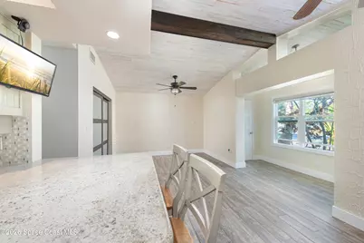 331 Avenida Del Sol Avenue, Indialantic, FL 32903 - Photo 14