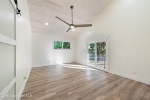 331 Avenida Del Sol Ave, Indialantic, FL 32903 - Photo 42