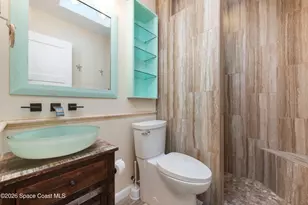 331 Avenida Del Sol Ave, Indialantic, FL 32903 - Photo 20