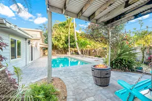 331 Avenida Del Sol Ave, Indialantic, FL 32903 - Photo 28