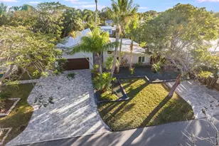 331 Avenida Del Sol Ave, Indialantic, FL 32903 - Photo 2