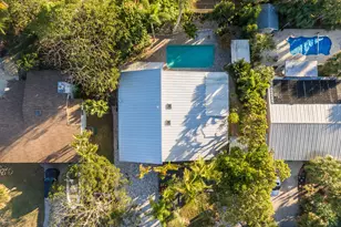 331 Avenida Del Sol Ave, Indialantic, FL 32903 - Photo 38