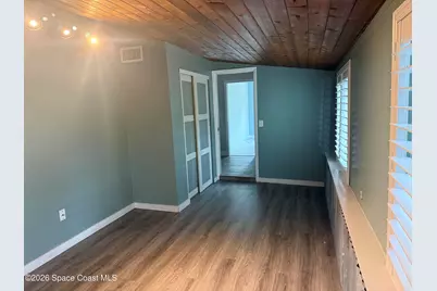 331 Avenida Del Sol Avenue, Indialantic, FL 32903 - Photo 52