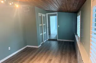 331 Avenida Del Sol Ave, Indialantic, FL 32903 - Photo 52