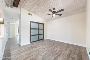 331 Avenida Del Sol Ave, Indialantic, FL 32903 - Photo 14