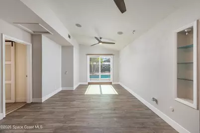 331 Avenida Del Sol Avenue, Indialantic, FL 32903 - Photo 22