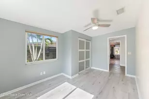331 Avenida Del Sol Ave, Indialantic, FL 32903 - Photo 24