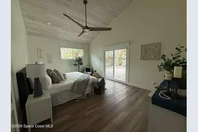 331 Avenida Del Sol Avenue, Indialantic, FL 32903 - Photo 26